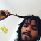 Parrish_94