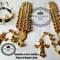Exclusivejc Accesories
