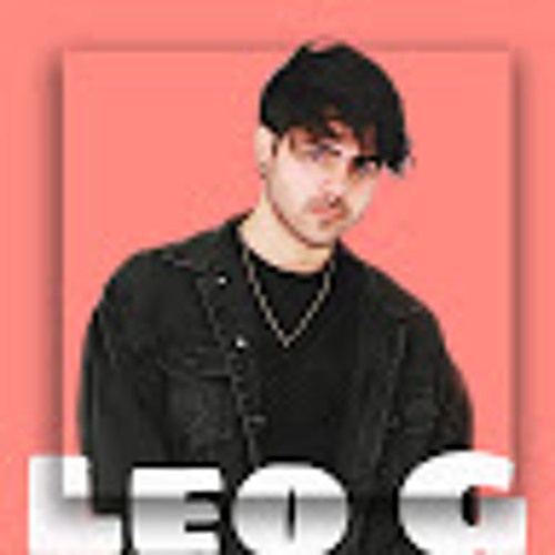 Leo G’s avatar