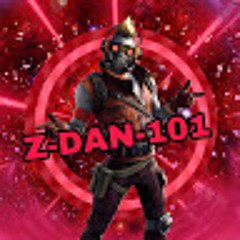 Z- Dan-101