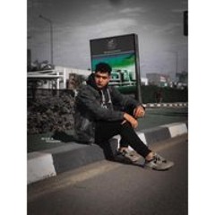 Ahmed Elgendy