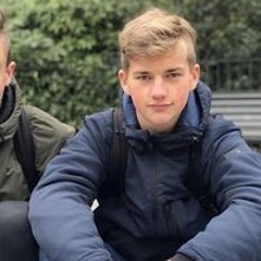 Thomas de Waele