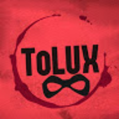 ToLUX