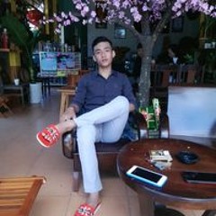 Nguyễn Minh Hiếu
