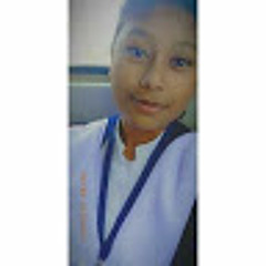 Kashish Nag