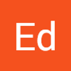 Ed 7