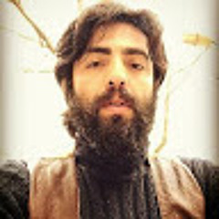 Ridvan Ak