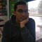 Gabriel__ Kill Bone
