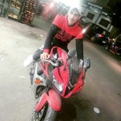 احمد ابو شنب
