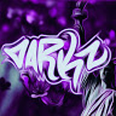 Darkz Arts.