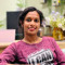 Aswathy Mohan