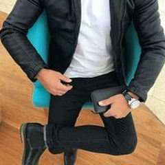 Ростислав Гороцюк