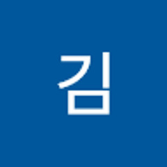 김왹져앙큼