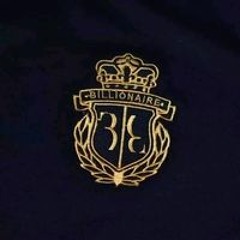 Itumeleng Khatoane