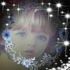 hanka