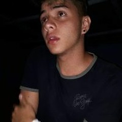 Kevin