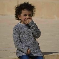 النجم الساطع داروين مايونيز https://discord.com/in