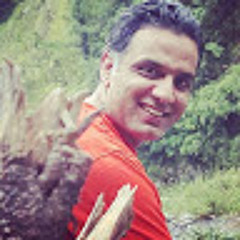 Kamran