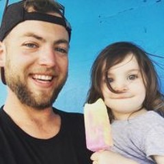Elliott Hurley