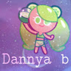 Dannya B