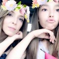 Lorena Coarasa Garza