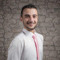 laith bloukh