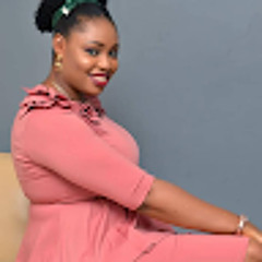 Ngozi Oniwo Music