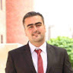 Zayn A. Omran