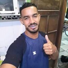 Jeferson Junio