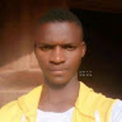 Pigar amadou Konene