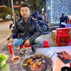 Đinh Văn Nâm