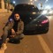 الصياد