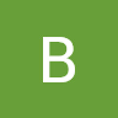 AltTab
