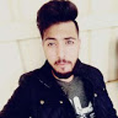 Abed Faqeeh
