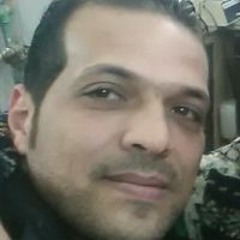 Sherif Eldoksh