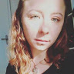 Léonie Sixt