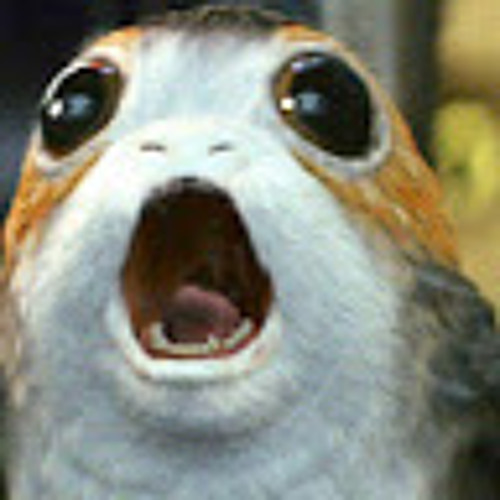 Stream The Porg music | Listen to songs, albums, playlists for free on ...