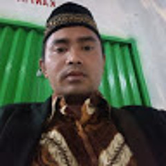Waluyo Suparnin