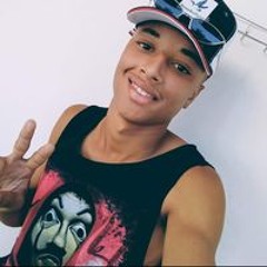 Renan Celestino