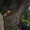 Alex FPV