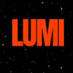 LuMi