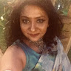 sadia afrin