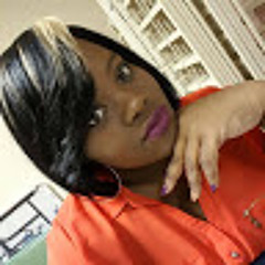 Charnele Coley