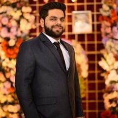 Salman Billa