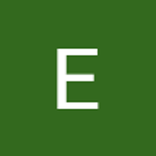 Edgperma01’s avatar