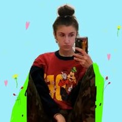Alina