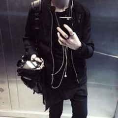psycosis_nbyt