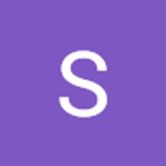 User 780298750