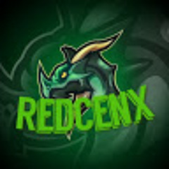 RedCenx