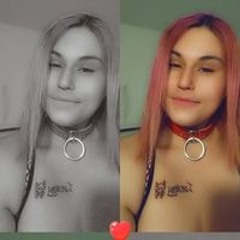T Te Tee Fenii